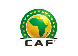 African Football