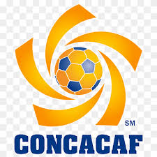 CONCACAF Football
